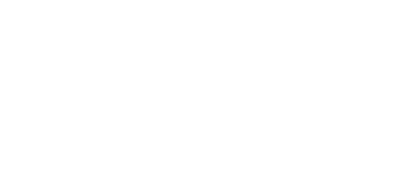 建筑 
